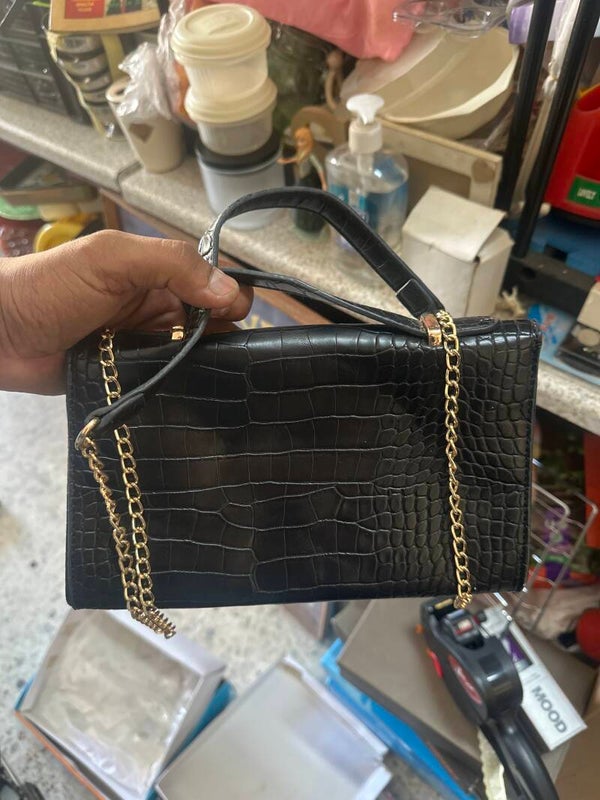 Women Handbag - Bags