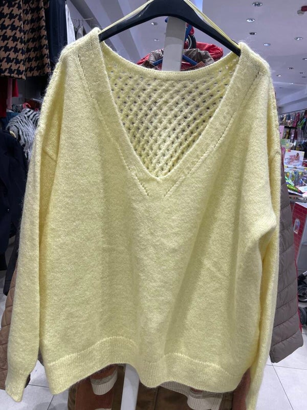 Winter tops-size-XL***