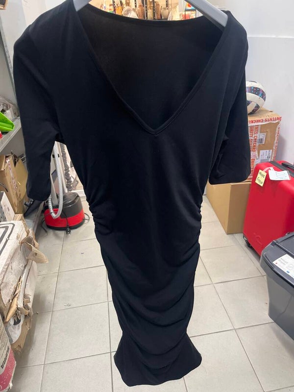 Women Dress - Size M