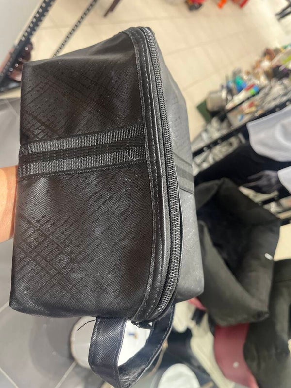 Toiletry Bag- Accessories ***