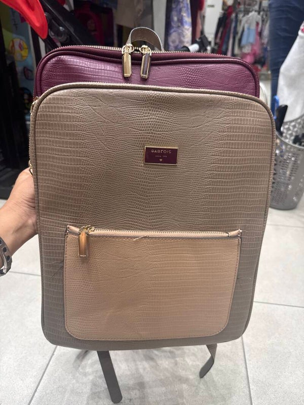 Women Bag-Bag***
