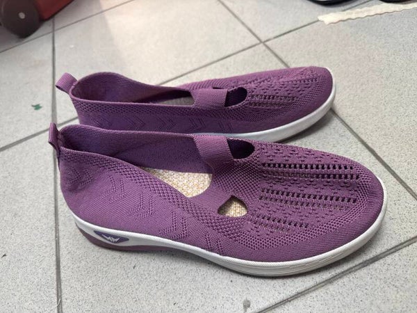 Ladies shoes size 40- Shoes***