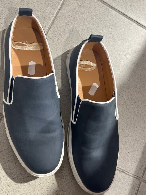 Shoes for men - Size: 40*
