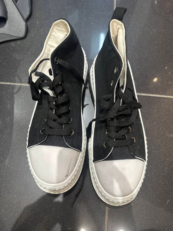 Women Shoes-Size:41*
