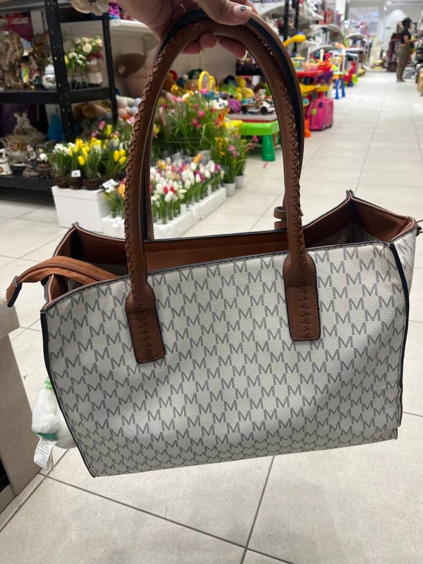 Women Bag - Bags