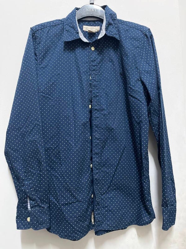 Boya Shirt 14 years - Boys Clothes ***