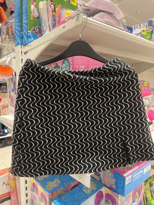Women Skirt - Size Small