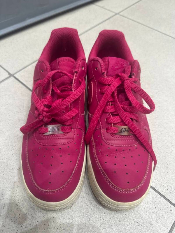 Size 39 **