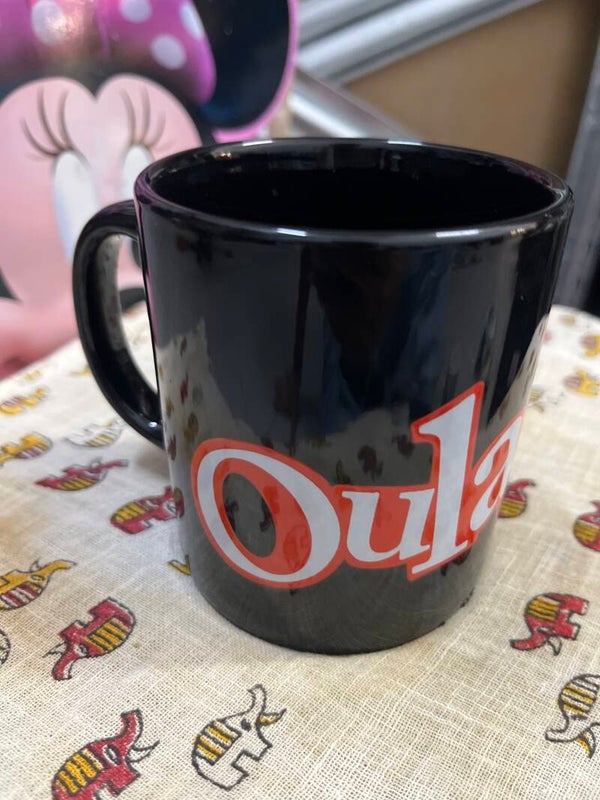 Mug-Supplies***