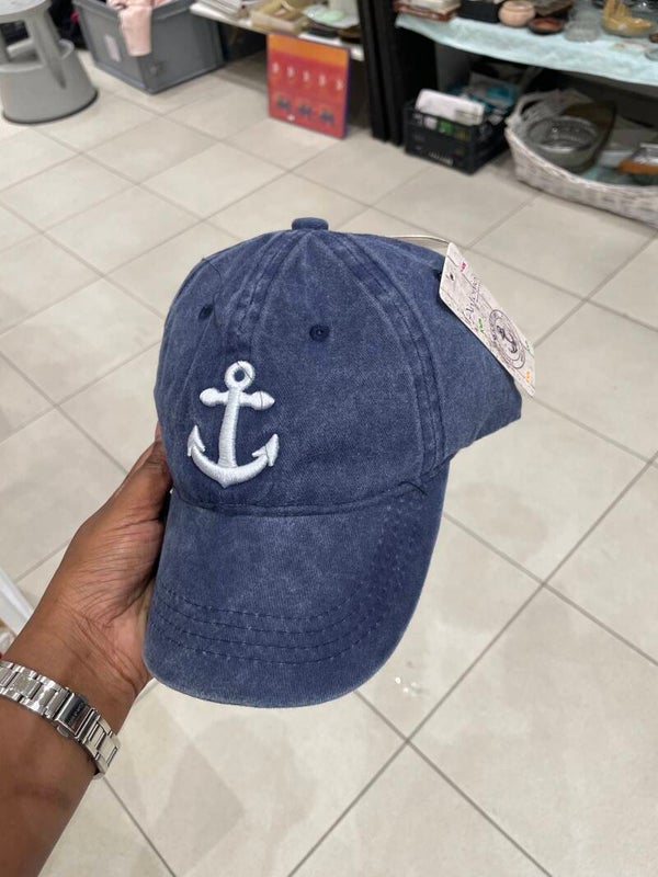 Brand New Kids Cap -4€ Each **