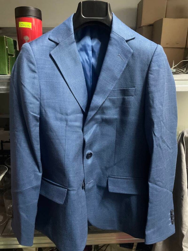 Men Blazer - Size M