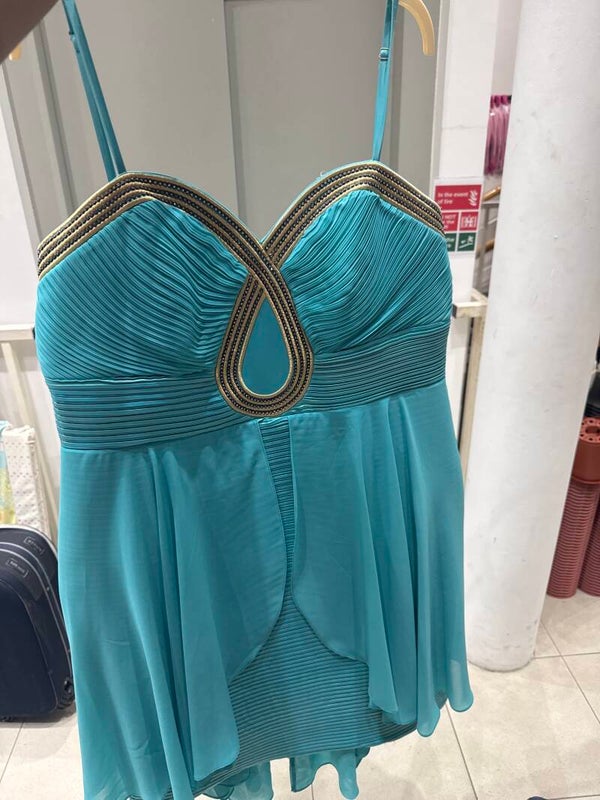 Women Dress - Size XL