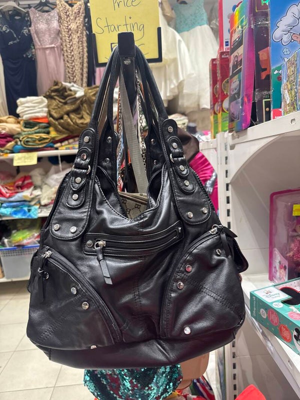 Women Hand Bag -Bags***