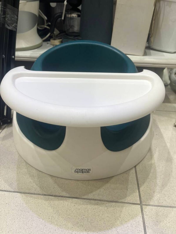 Baby Feeding Seat-Babies***