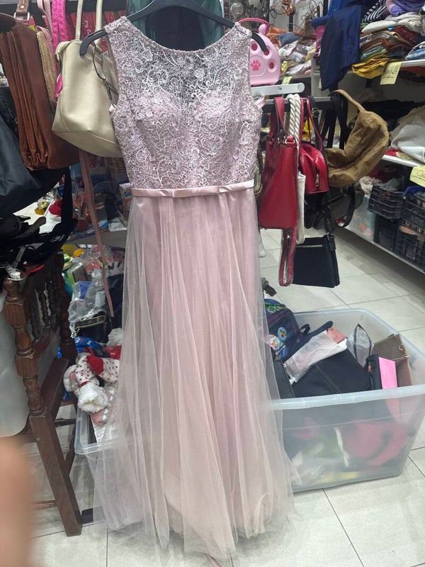 Women Dress -Size Small***