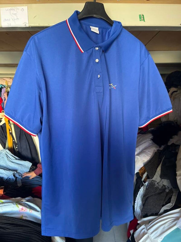 Men T- Shirt- Extra Extra Large ****