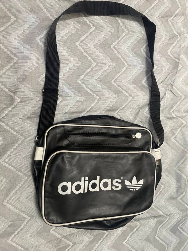 Adidas bag- Bags***