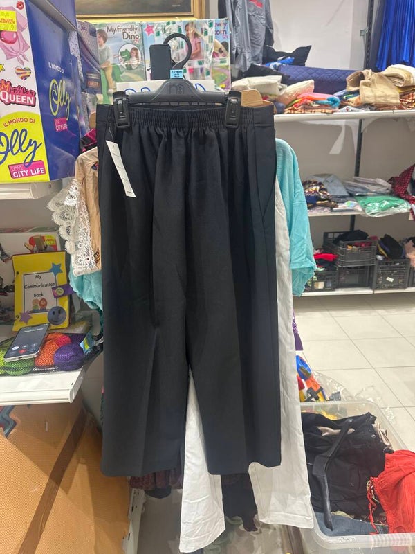 Women Pants - New - Size 30