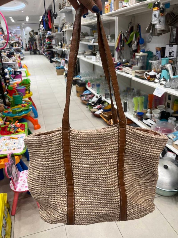 Women Bags-Bags*