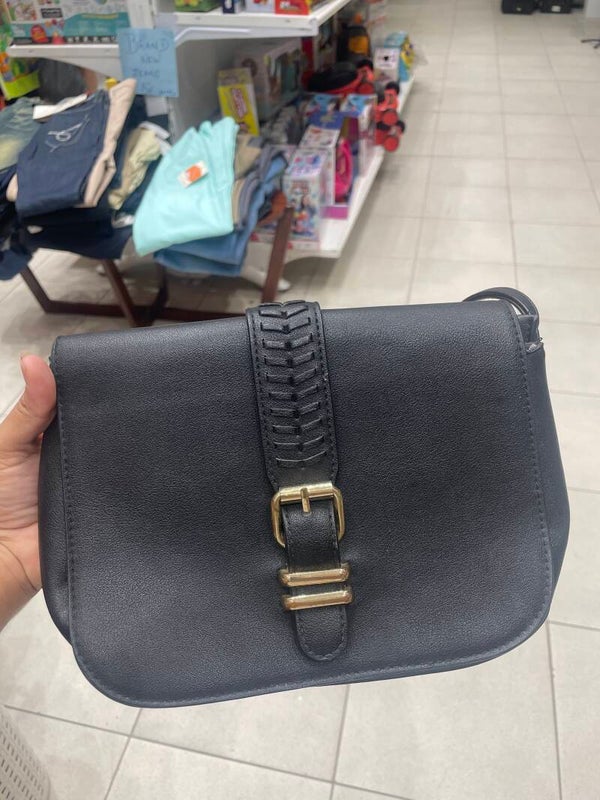 Women bags-Bags*
