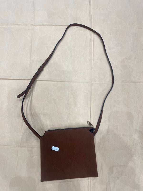 Ladies bag- Accessories ***