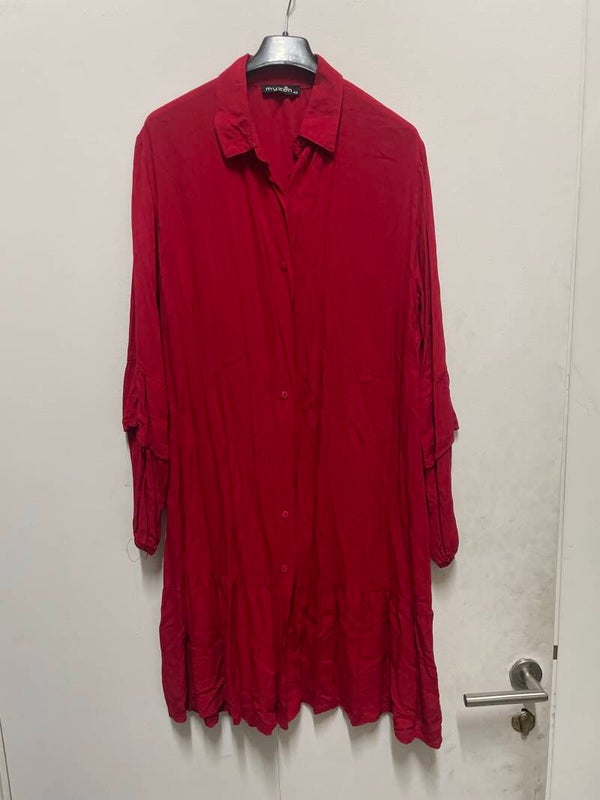 Women Dress - Size 42