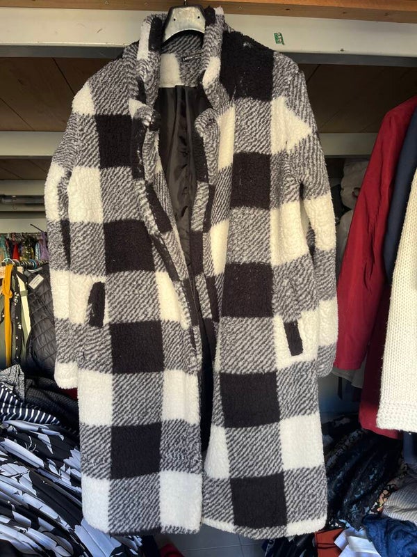 Women Jacket -Size Medium***