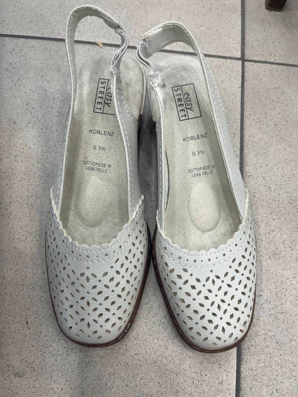 Women Shoes-Size::31*