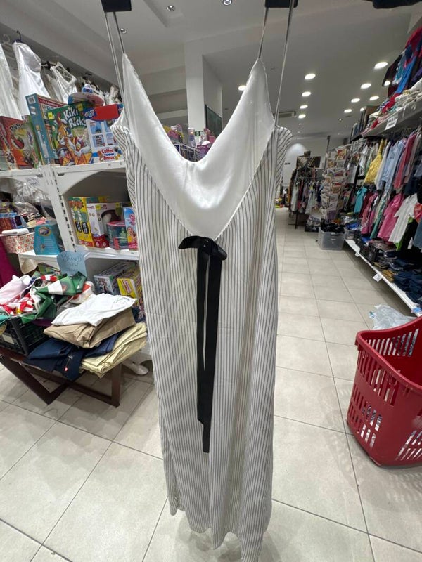 Women Dress - Size M/L