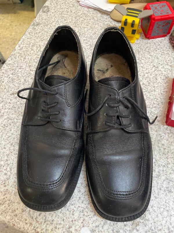 Men Shoes - Size 39