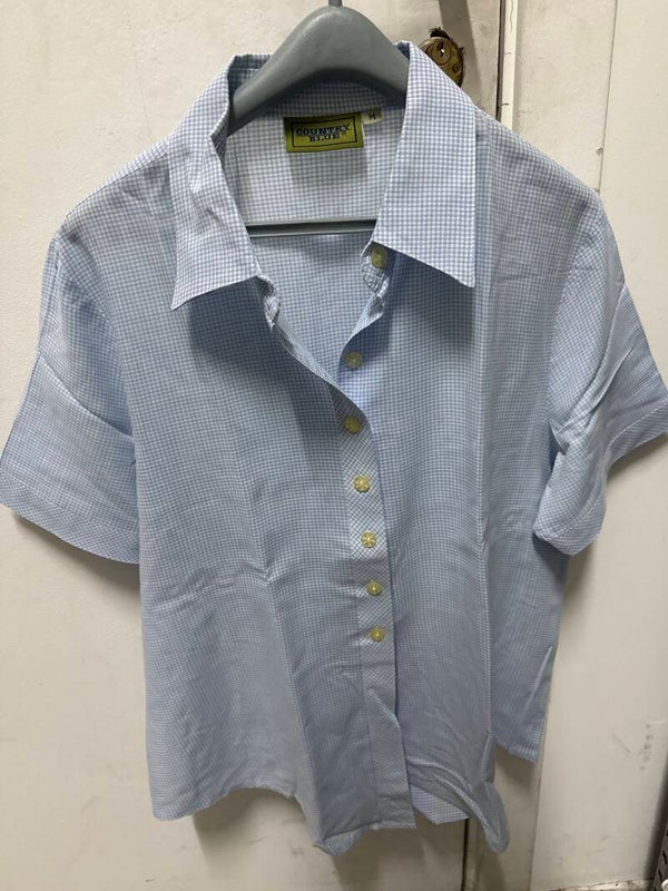 Women Shirt-Size:M*
