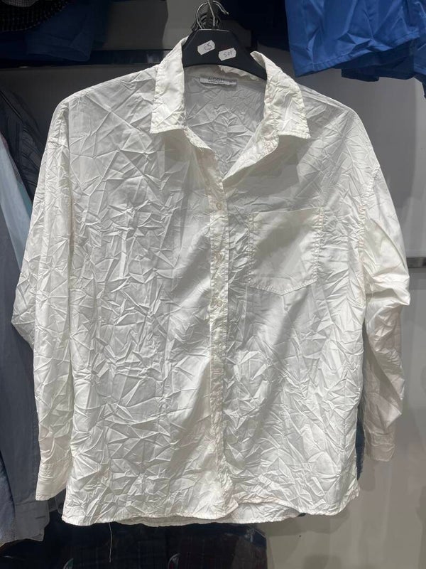 Men Shirt - Size XL ***