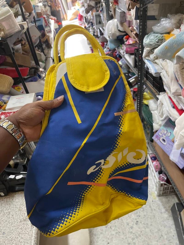 *School Bag- Bags***