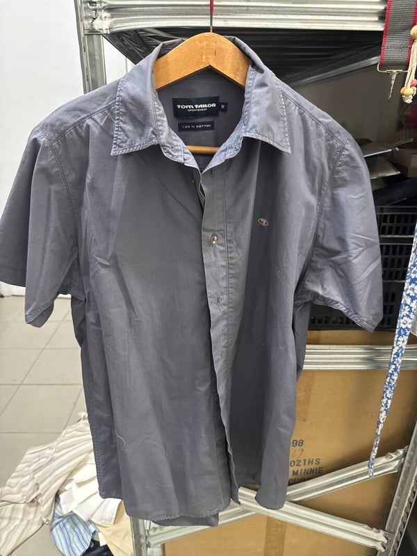 Men Shirt - Size M