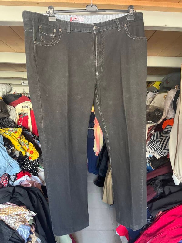 Men Jeans - Size 60