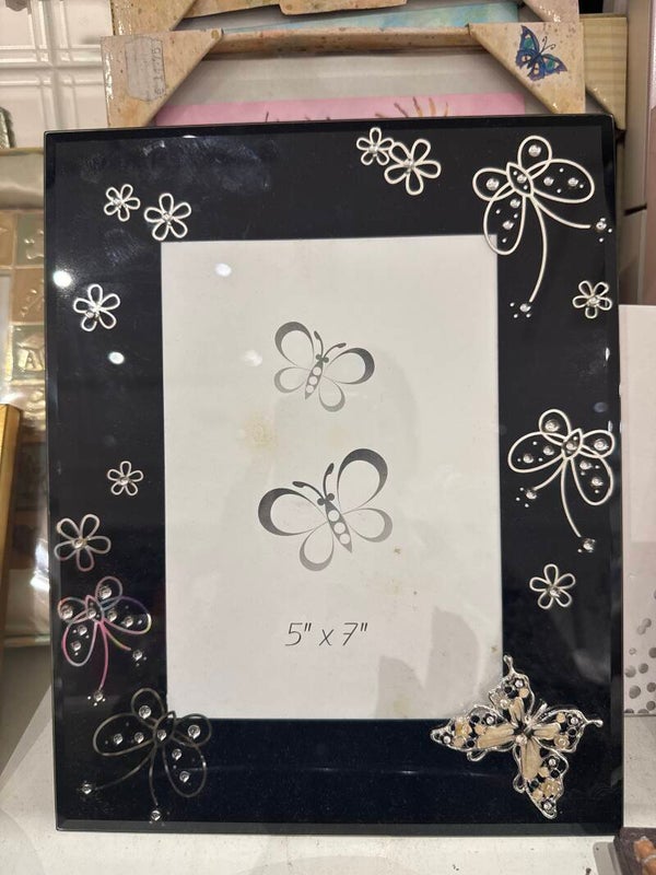 Photo Frame - Decor*