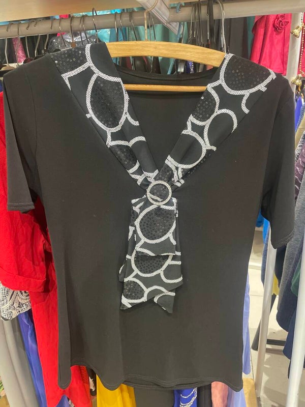 Women Top - Size 10