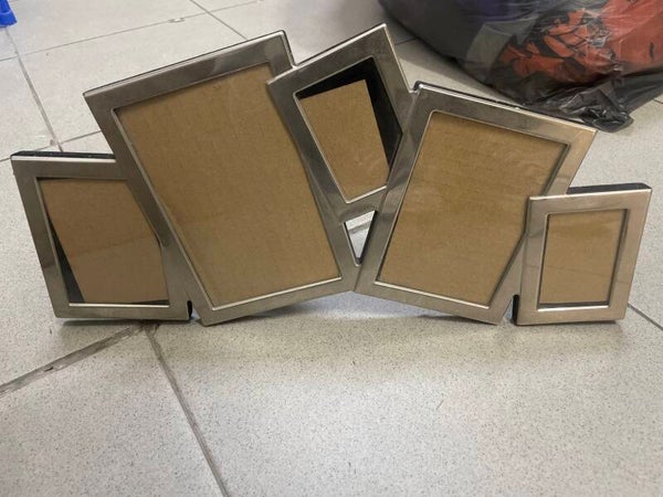 Photo frame-frame***