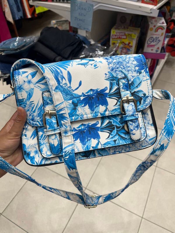 Women bags-Bags*