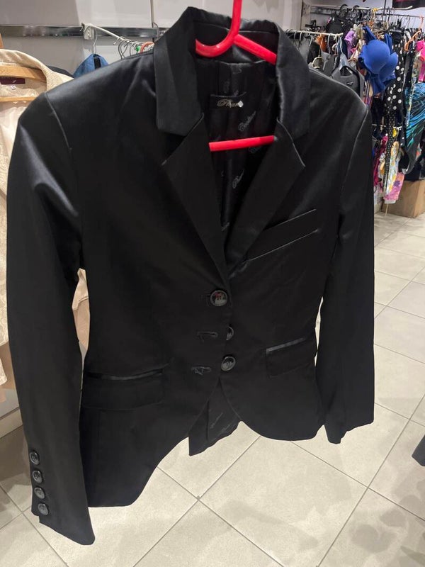 Women’s blazer small- women’s clothes ***