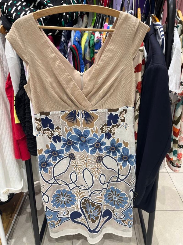 Women Dress-Size:M*
