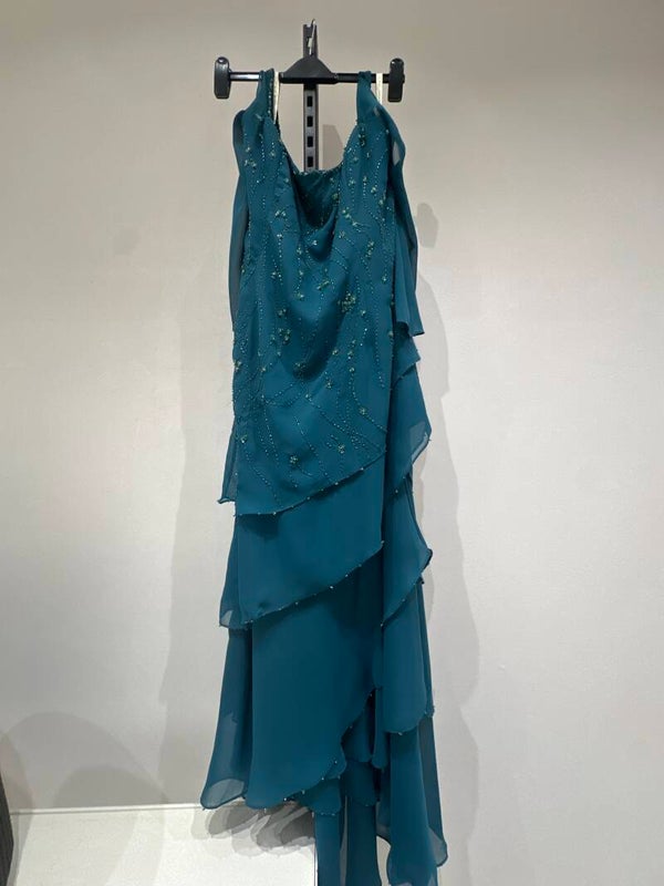 Women Dress - Size 18 ****