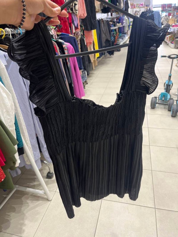 Women Top - Size XL