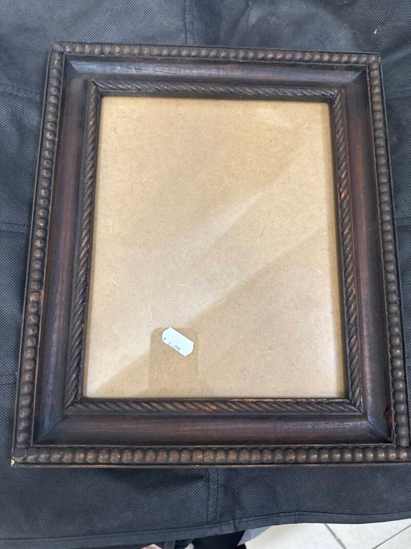Frame 8x13cm - Frames