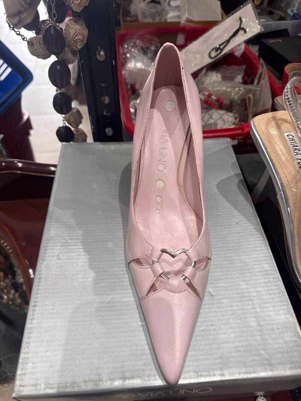 Women Shoes -Size 36***