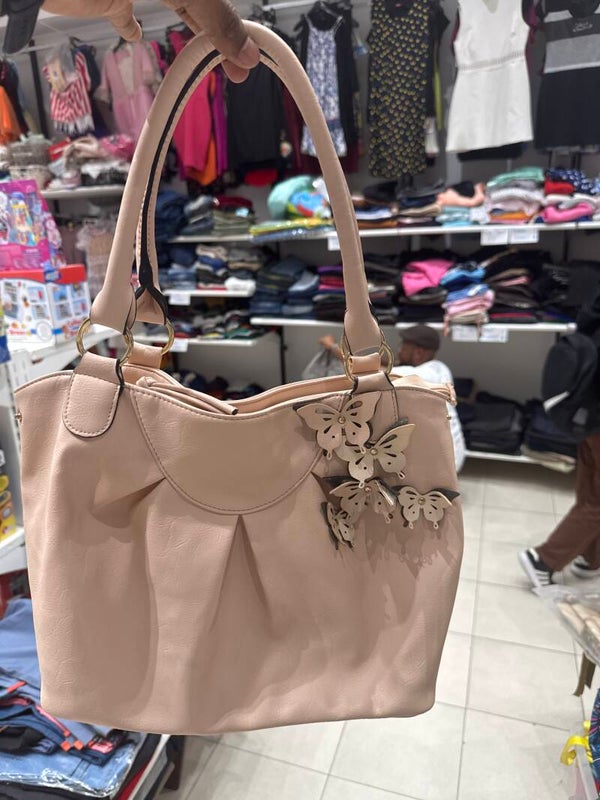 Women Hand Bag -Bags ****