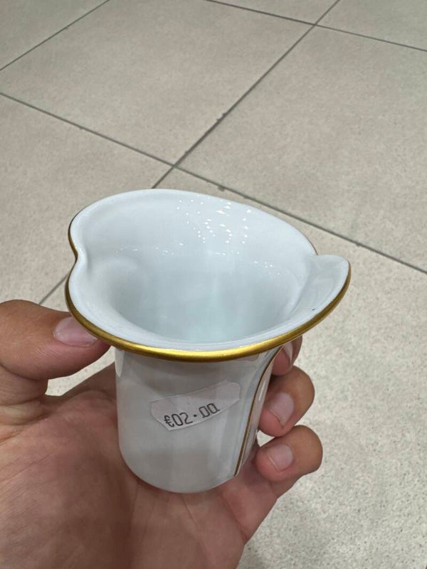 Vase - Decor*