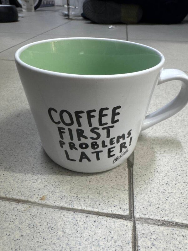 Cups-Supplies*
