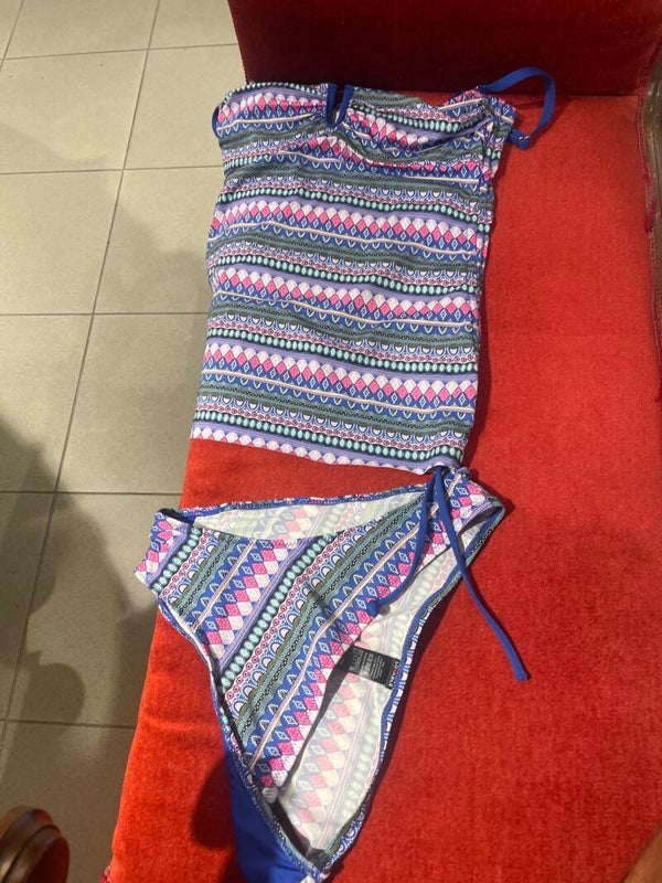 Women Swimsuit - Size 40