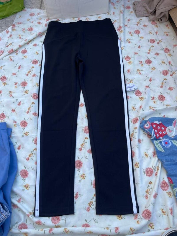 Women Trouser -Size Large**